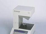 台式水分仪 KJT－230