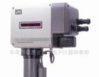 在线水分仪 JE-400