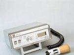 纸张水分仪 K-100