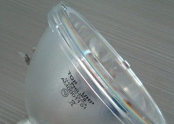 供应飞利浦DLP大屏幕灯泡 背投灯泡