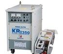 供应日本松下气体保护焊机YD-350KR2
