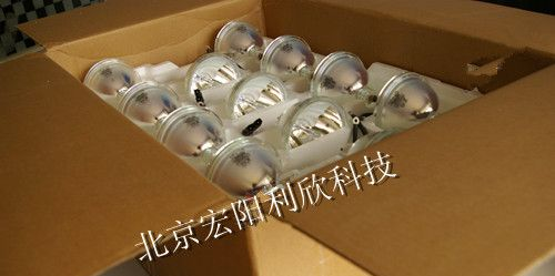 供应巴可R9841760大屏幕灯泡