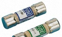 供应FLUKE保险丝DMM-B-44/100 DMM-11A