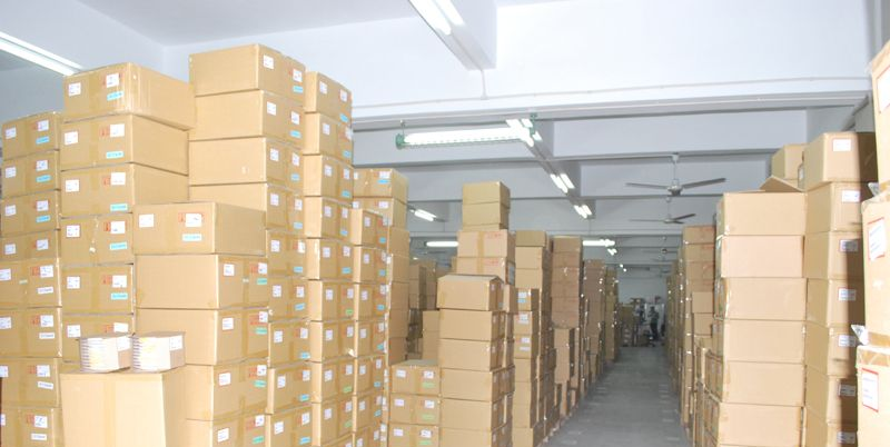 高价回收电子物料工厂过期库存