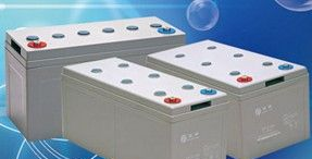 承德圣阳蓄电池廊坊12V200AH代理商