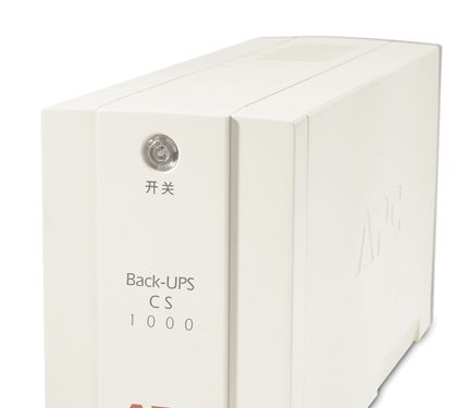 山西APCups电源\山西(上海)APCups/山西APC电源代理商