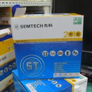 供应二极管ZM4742，超低价格ZM4742厂家直销