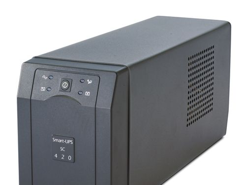 黑龙江APCups电源\黑龙江(上海)APCups/黑龙江APC电源代理商