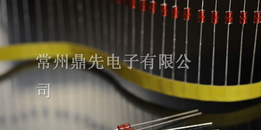 供应YP-201M玻璃放电管Surge Absorber