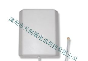 供应2.4G壁挂天线