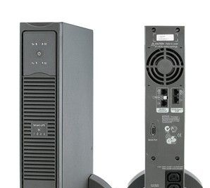 福建APCups电源\福建(上海)APCups/福建APC电源代理商