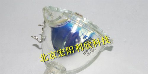 供应威创大屏幕灯泡组件