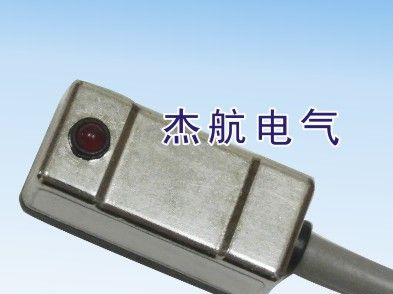 供应磁性开关、AL-09R、AL-09N、AL-09P