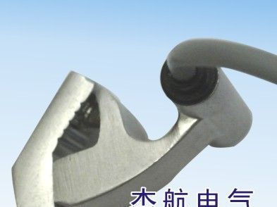 磁性开关、AL-07R、AL-07N、AL-07P、磁传感器