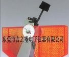 JB-800型冲击试验机