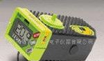 一氧化碳浓度仪