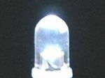 优质5mmled二极管 led白光二极管 高亮低光衰