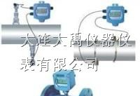 供应超声波热量表/热能表（厂价现货）