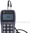 超声波测厚仪TT310