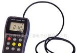 TT240涂镀层测厚仪