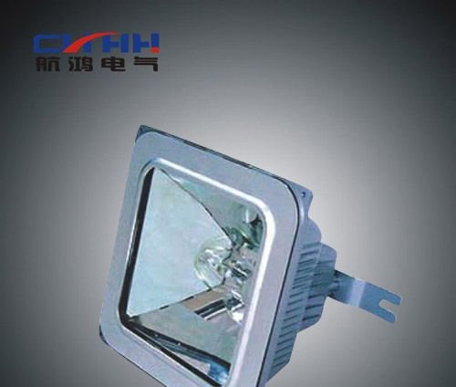 供应GCD5015隔爆型防爆灯