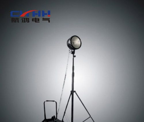 供应GAD503A/B强光工作灯