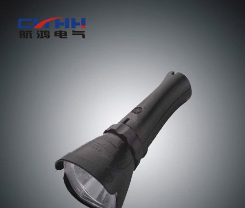 供应GAD208/BAD208多功能手持强光工作灯/防爆