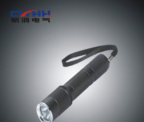 供应BAD202B袖珍防爆工作灯