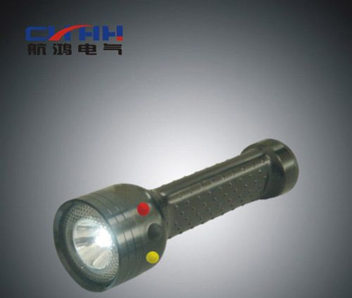 供应GAD105C/D多功能袖珍信号灯