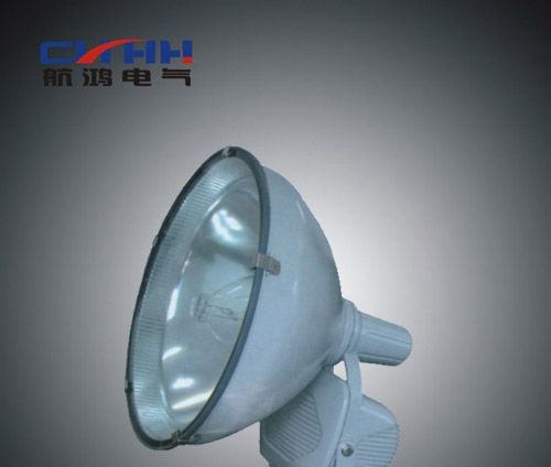 供应GT101防水防尘防震投光灯