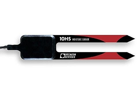 供应10HS土壤湿气传感器S-SMD-M005