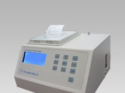 供应台式川嘉激光尘埃粒子计数器CJ-HLC300/300A