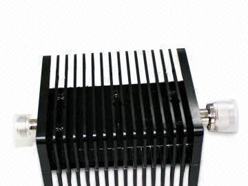 供应200W同轴固定衰减器，深圳衰减器