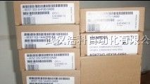 6ES7331-7KF02-0AB0西门子PLC