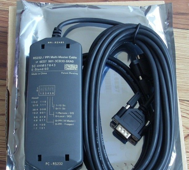 供应C98043-A1616-L1，变频器