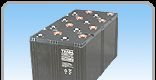 ups蓄电池&ups蓄电池报价*ups蓄电池价格