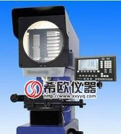 供应300B数显测量投影仪，数字测量投影仪,郑州数显投影仪,精密投影仪操作方法,测量投影仪价格