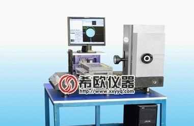 供应卧式影像仪，全自动影像测量仪，二次元影像仪，立式影像仪