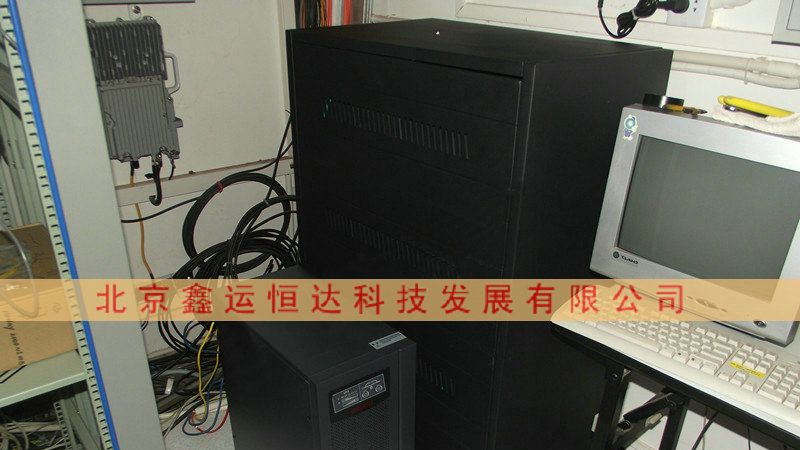 供应稳压C2KS|山特UPS电源|北京现货销售|2000VA报价
