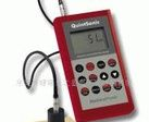 QuintSonic 超声涂层测厚仪