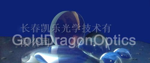 供应 抛物球面镜（现货）