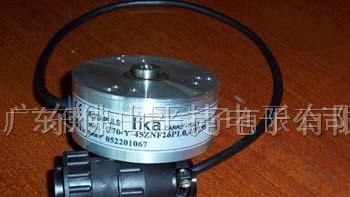 供应LIKA编码器C70-Y-45-ZNF26PLO