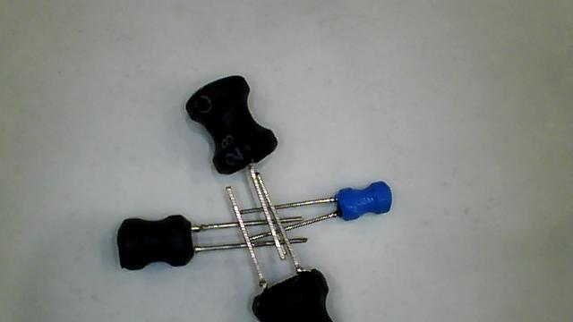 功率电感62B,63B,64B,74B,105B,125B大量现货供应