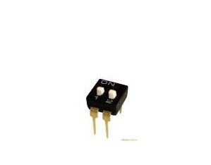 供应拨码开关 DIP开关 DIP SWITCH KE拨码开关 台湾KE拨码开关 进口KE拨动开关