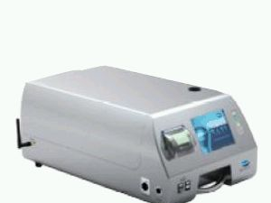 供应Metone3411粒子计数器