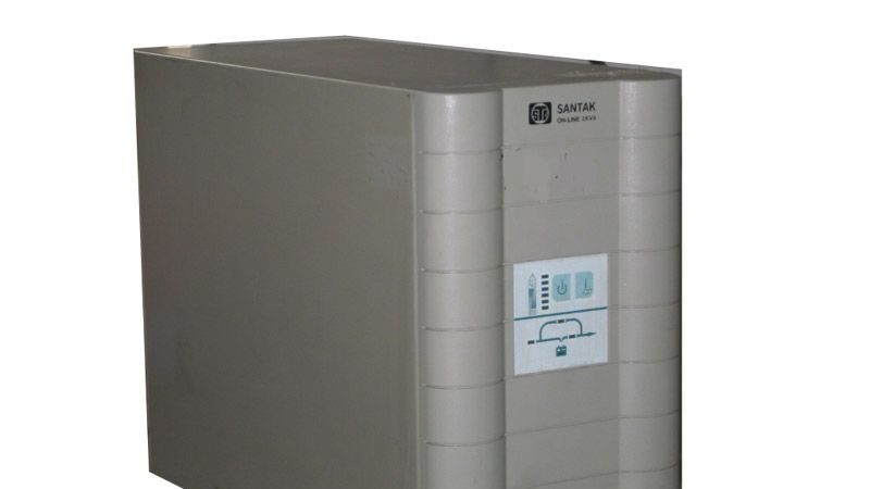 高频3C15KS价格朝阳 辽阳UPS不间断电源报价