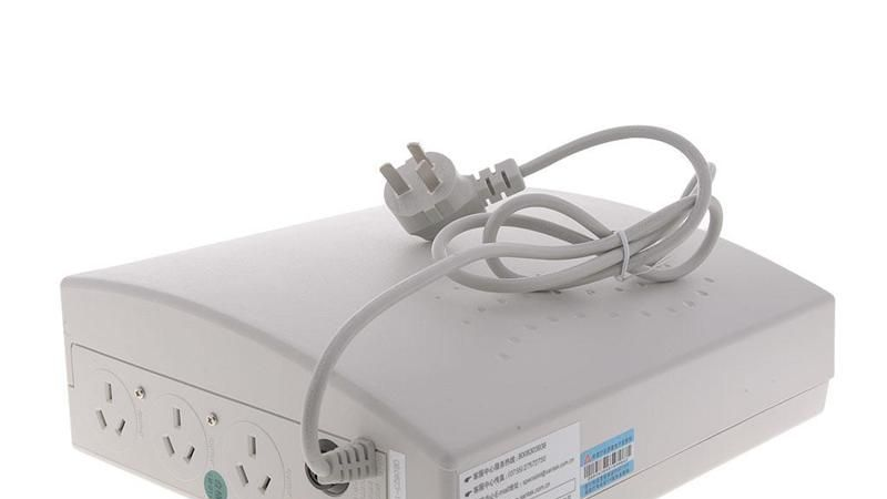 工频机3C3 30KVA报价三门 商丘山特UPS电源分销商价格