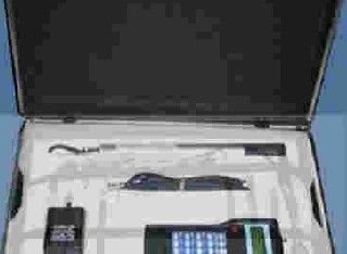 供应矿用防爆直读式粉尘浓度测定仪CCHG-1000环保局安监局热供