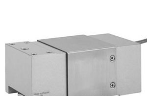 Tedea 1250称重传感器