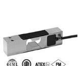 Tedea 1130称重传感器